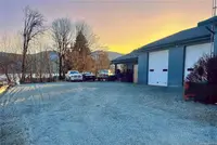 View 19