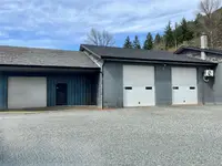 View 21