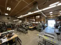 View 16