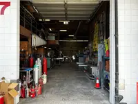 View 12