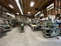 View 22
