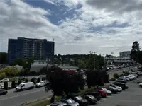 View 36