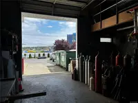 View 14