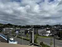 View 37