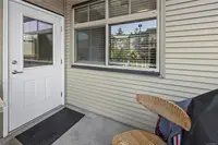 View 23