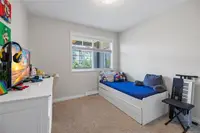 View 17