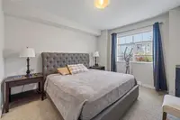 View 12