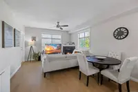 View 7