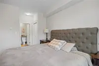 View 14