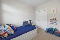View 18