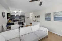 View 11