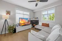 View 8