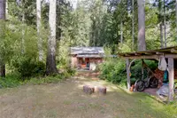 View 22