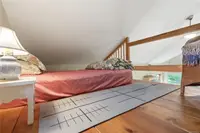 View 37