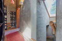 View 48