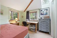 View 35