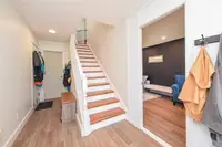 View 27