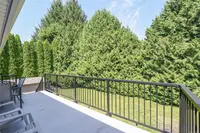 View 6