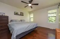 View 17