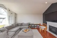 View 12