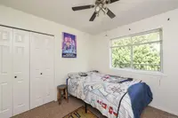 View 22