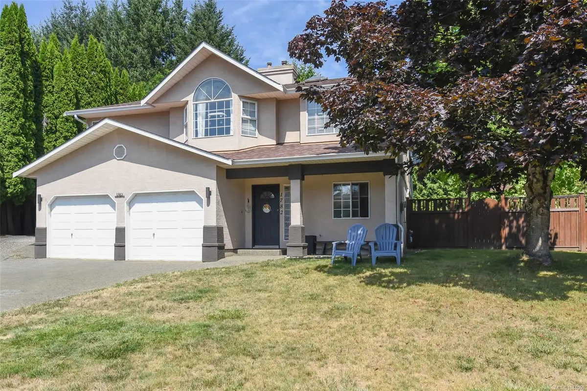 1782 Mallard Dr, Courtenay BC V9N 8L9