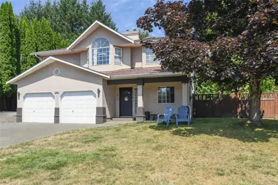 1782 Mallard Dr, Courtenay BC V9N 8L9