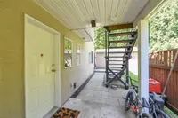 View 28