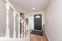 View 24