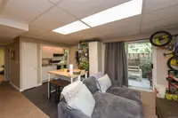 View 30