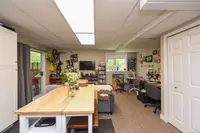 View 34