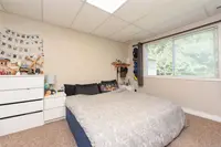 View 38