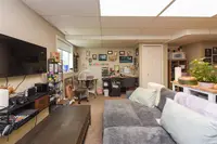 View 33