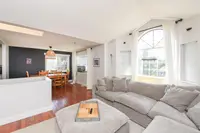 View 14