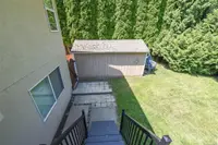 View 45