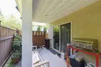 View 29