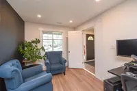 View 25