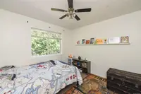 View 21