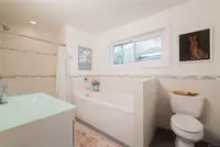 View 17