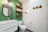 View 22