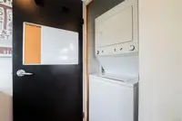 View 24