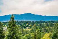 View 30