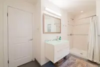 View 18