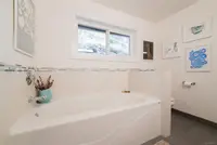 View 19