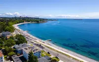 View 27
