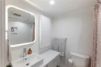 View 12