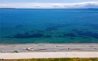 View 26