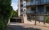 View 22
