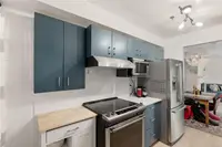 View 8