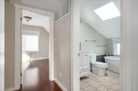 View 23